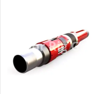 15K PSI Fracturing Packer for Oilwell Hydraulic Fracturing: Retrievable, Permanent & Drillable Downhole Isolation Tool