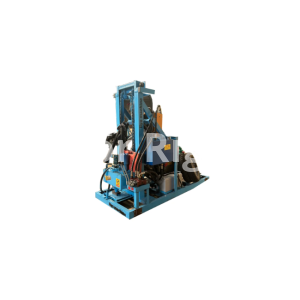 Oil water well drilling rig 100 200 300 meters