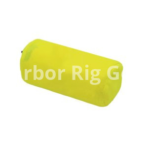 Custom Wholesale Professional Construction Safety Jackets Mesh Reflective Safety Vest Roll Customize CE Bag Ambulance